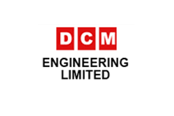 dcm