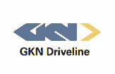 GKN Driveline