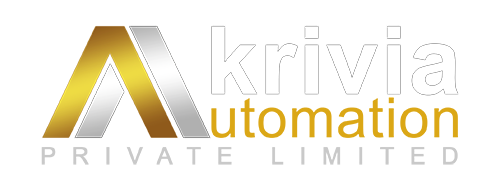 Akirvia Automation