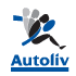 AUTOLIV