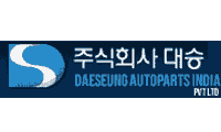 Daeseung Auto Parts