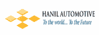 HANIL AUTOMOTIVE