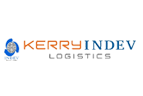 KERRY INDEV LOGISTICS