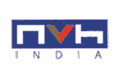 NVH INDIA