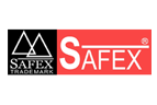 SAFEX