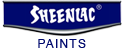 Sheenlac Paints