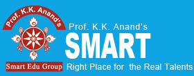 Smart Edu Group