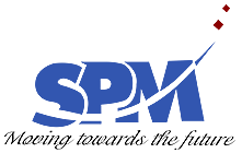 spm