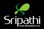 SRIPATHI