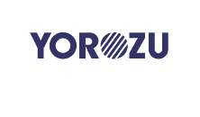 Yorozu