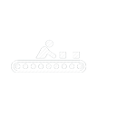 Lot Management System (LMS)